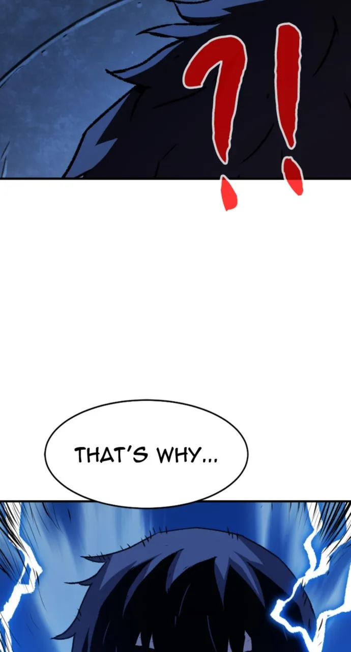 Read A Knight Witha Time Limit chapter 28 image 62 on Lezhin