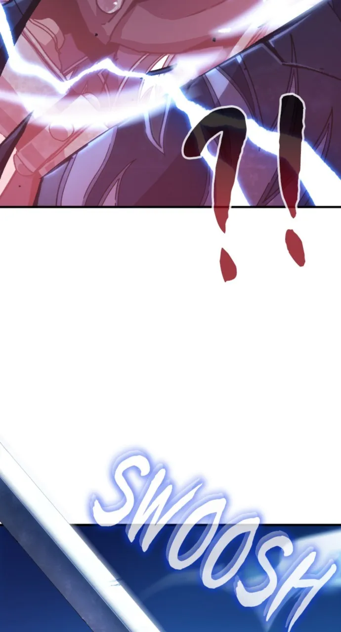 Read A Knight Witha Time Limit chapter 28 image 68 on Lezhin