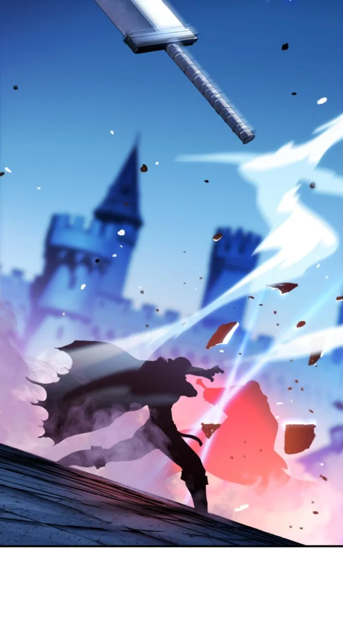 Read A Knight Witha Time Limit chapter 28 image 69 on Lezhin