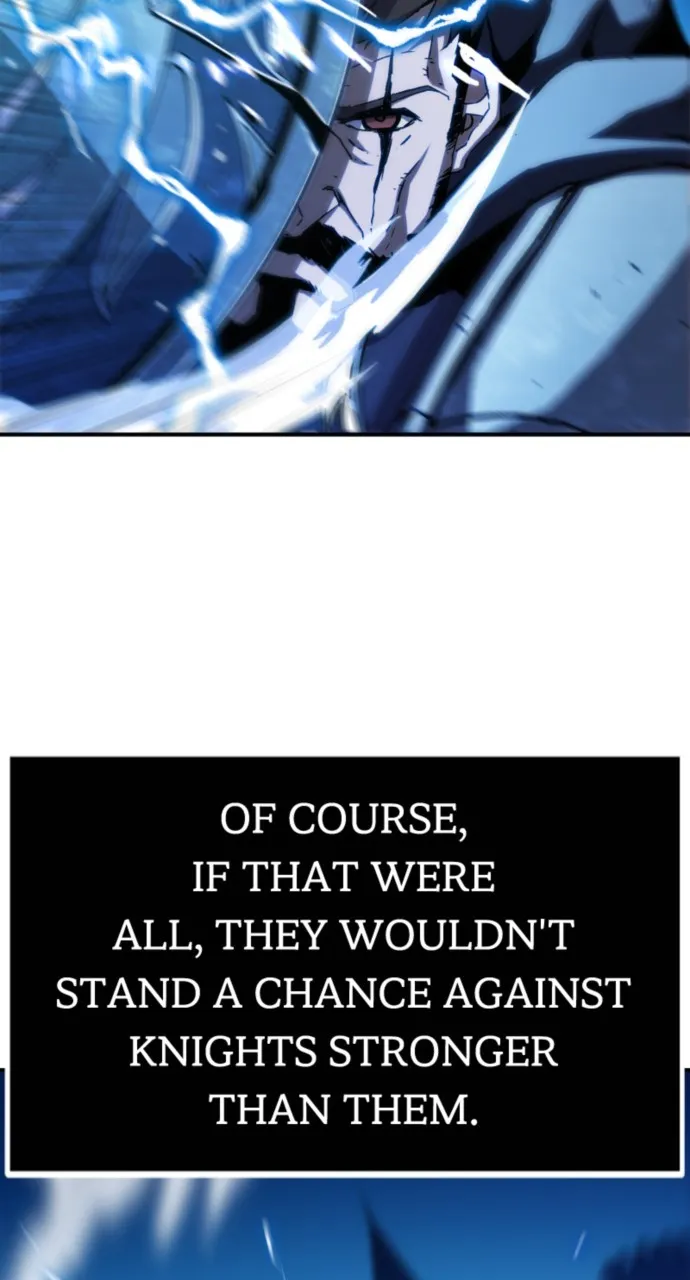 Read A Knight Witha Time Limit chapter 28 image 7 on Lezhin