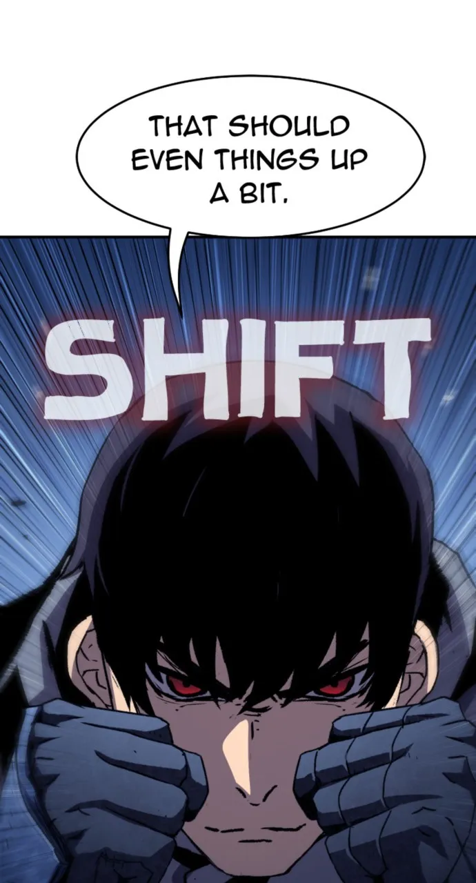 Read A Knight Witha Time Limit chapter 28 image 71 on Lezhin