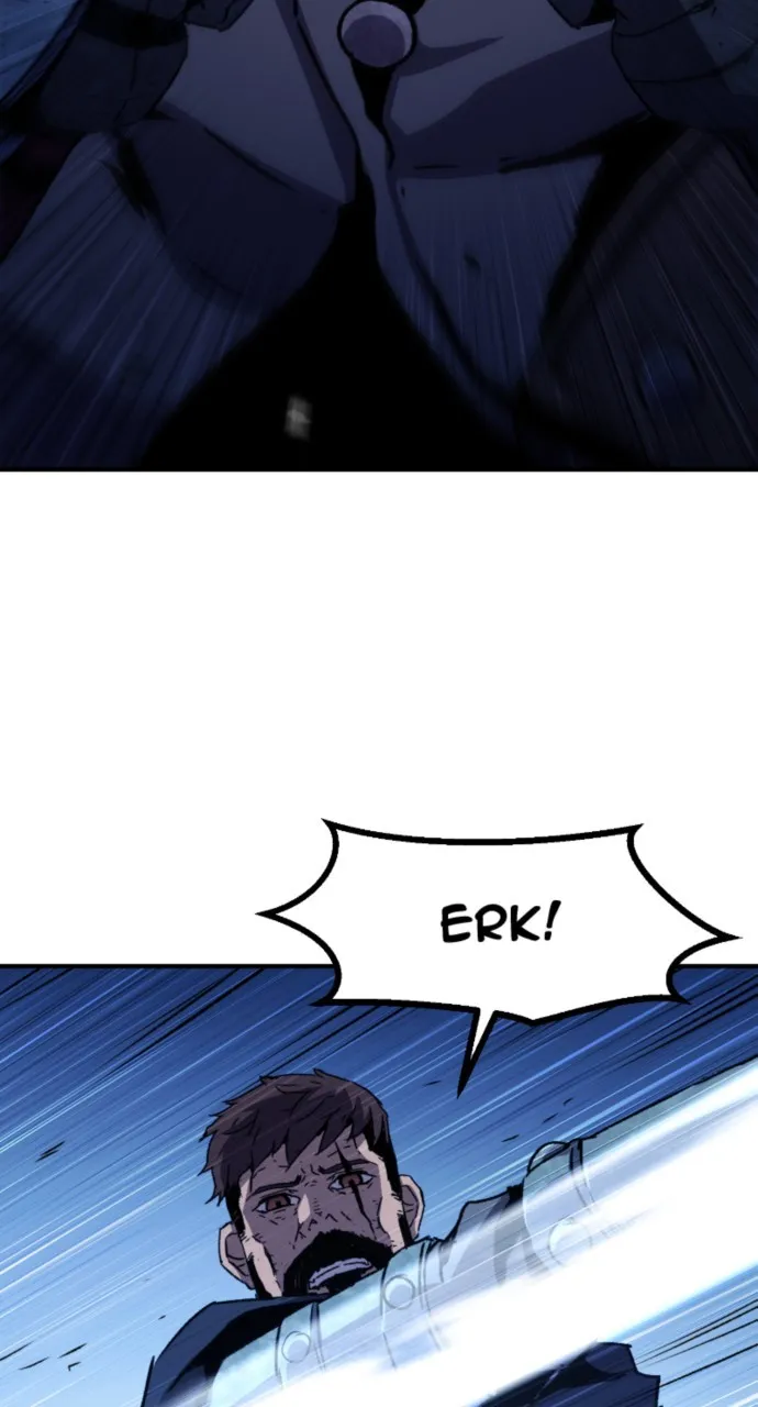 Read A Knight Witha Time Limit chapter 28 image 72 on Lezhin