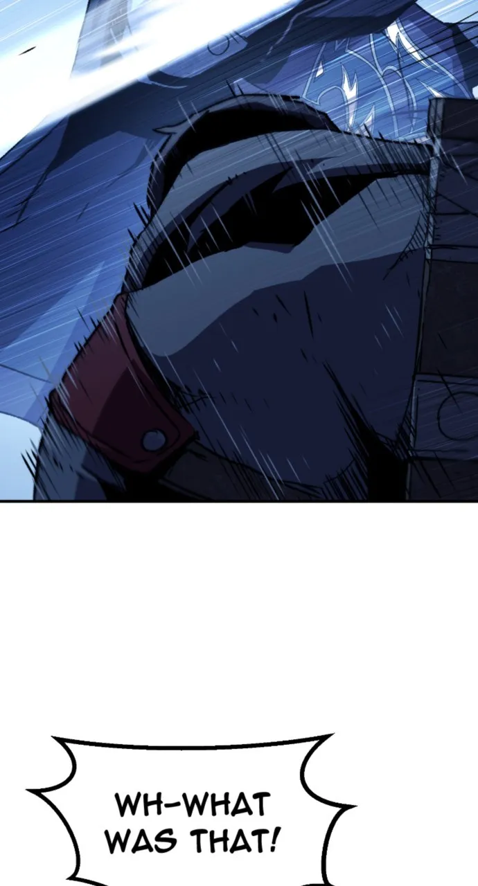 Read A Knight Witha Time Limit chapter 28 image 73 on Lezhin