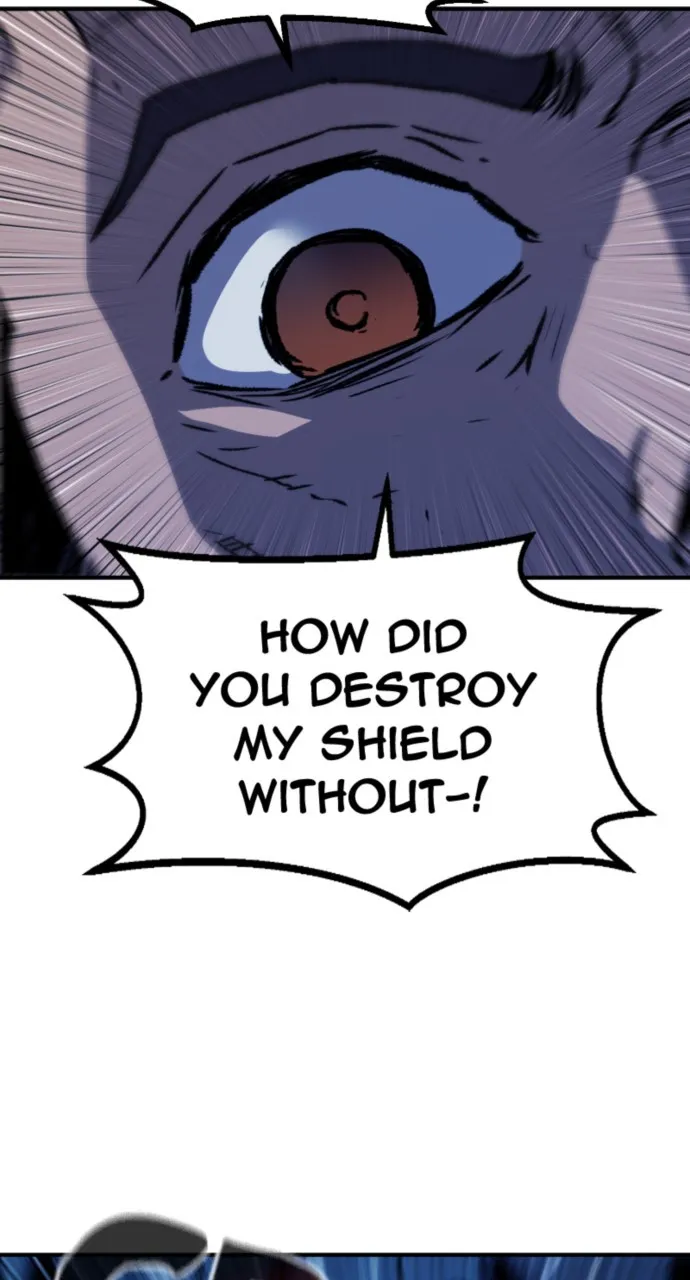 Read A Knight Witha Time Limit chapter 28 image 74 on Lezhin