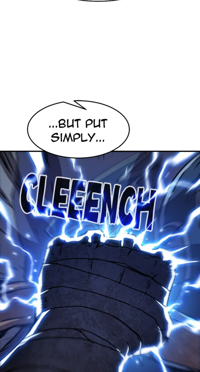 Read A Knight Witha Time Limit chapter 28 image 76 on Lezhin