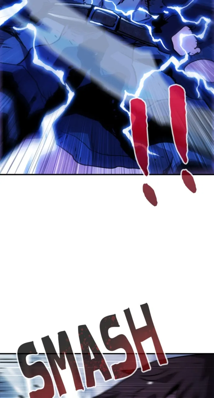 Read A Knight Witha Time Limit chapter 28 image 78 on Lezhin
