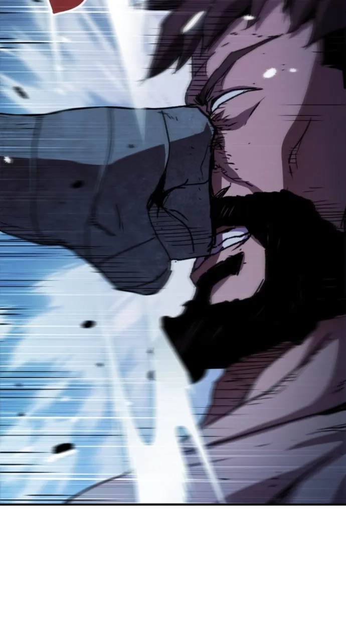 Read A Knight Witha Time Limit chapter 28 image 79 on Lezhin