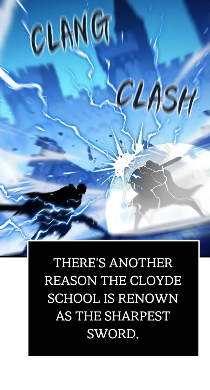 Read A Knight Witha Time Limit chapter 28 image 8 on Lezhin