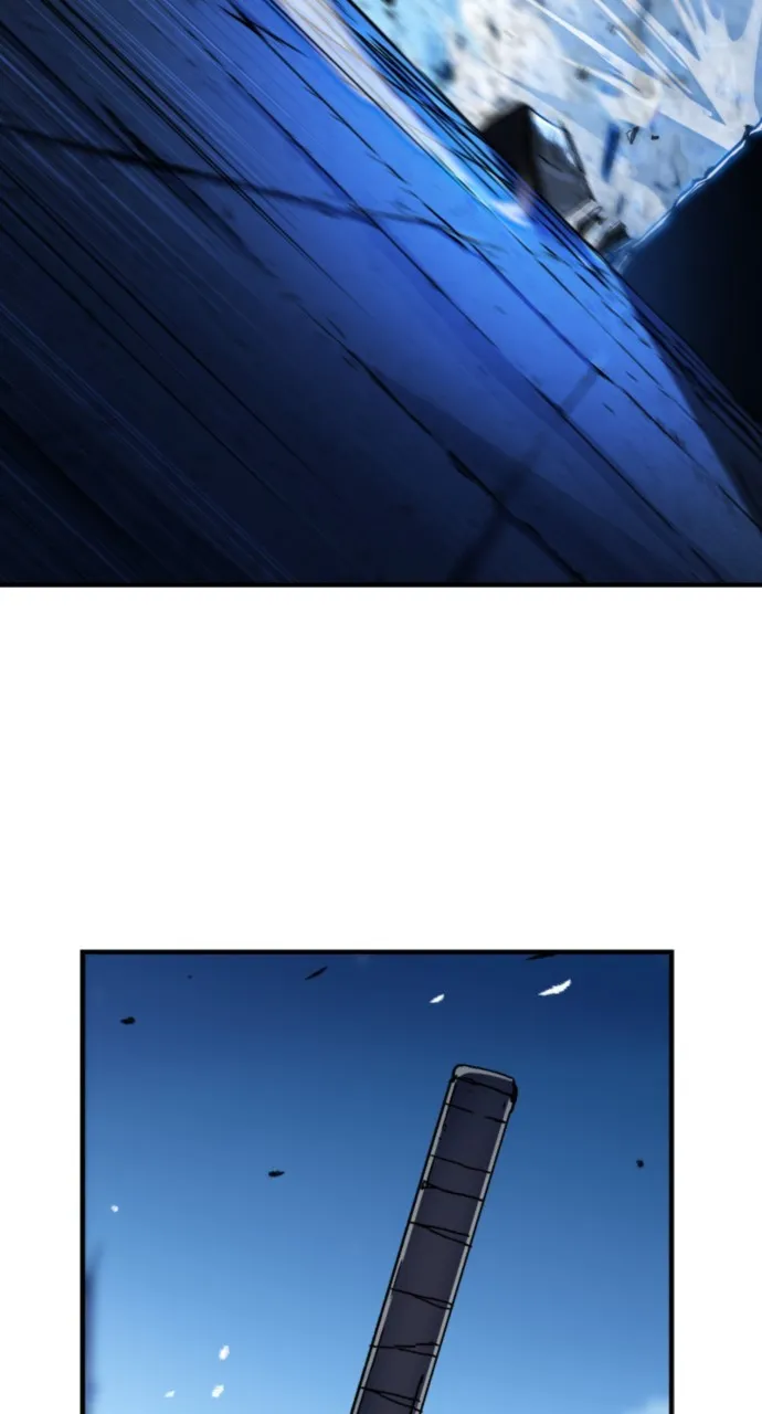 Read A Knight Witha Time Limit chapter 28 image 81 on Lezhin