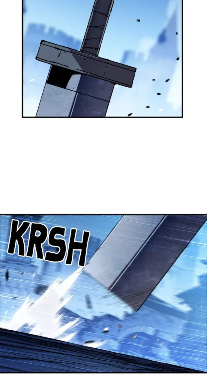Read A Knight Witha Time Limit chapter 28 image 82 on Lezhin