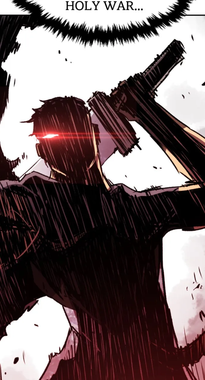 Read A Knight Witha Time Limit chapter 28 image 86 on Lezhin