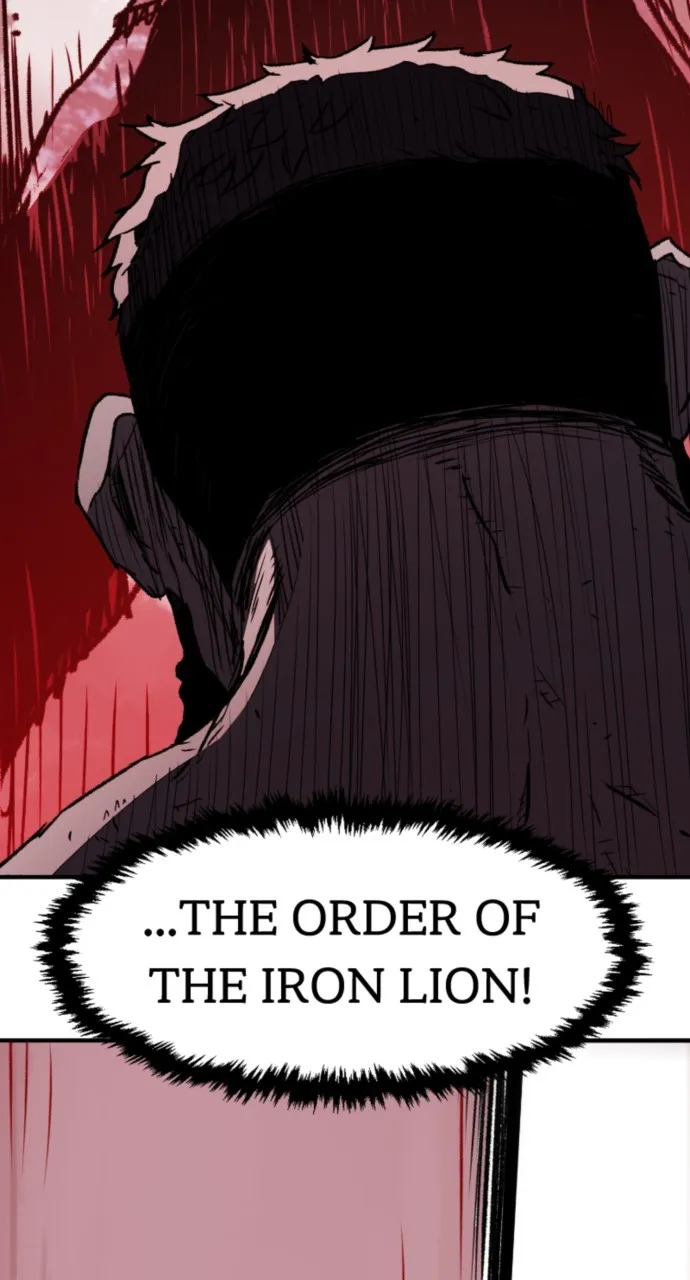 Read A Knight Witha Time Limit chapter 28 image 87 on Lezhin