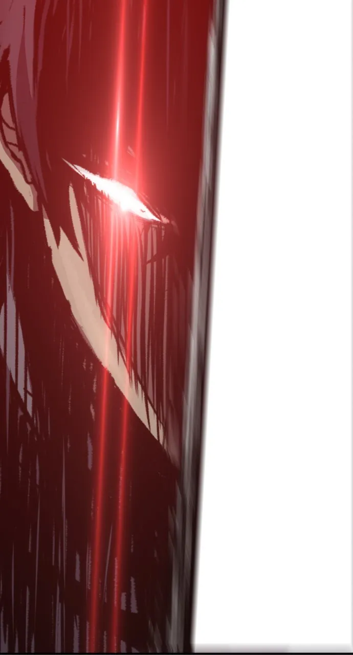 Read A Knight Witha Time Limit chapter 28 image 89 on Lezhin