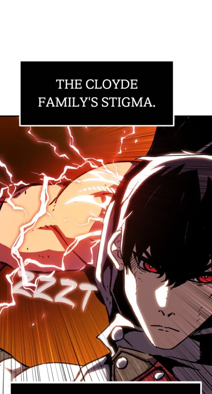 Read A Knight Witha Time Limit chapter 28 image 9 on Lezhin