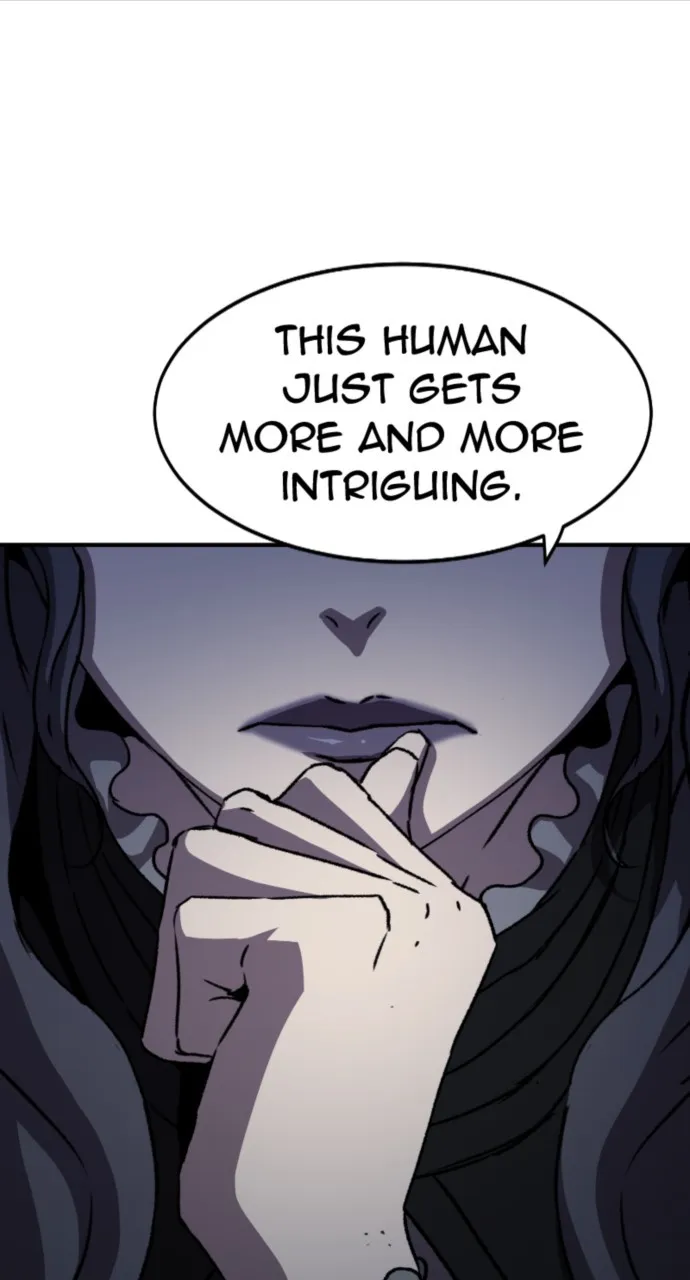 Read A Knight Witha Time Limit chapter 28 image 90 on Lezhin