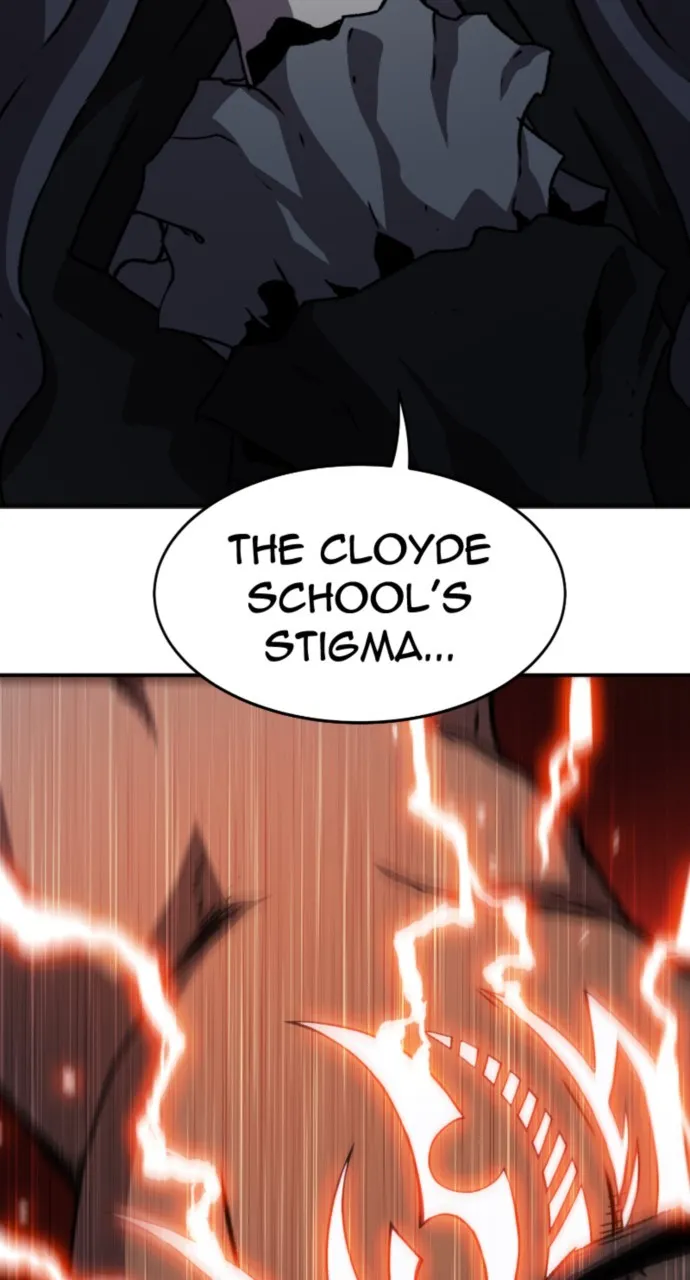 Read A Knight Witha Time Limit chapter 28 image 91 on Lezhin