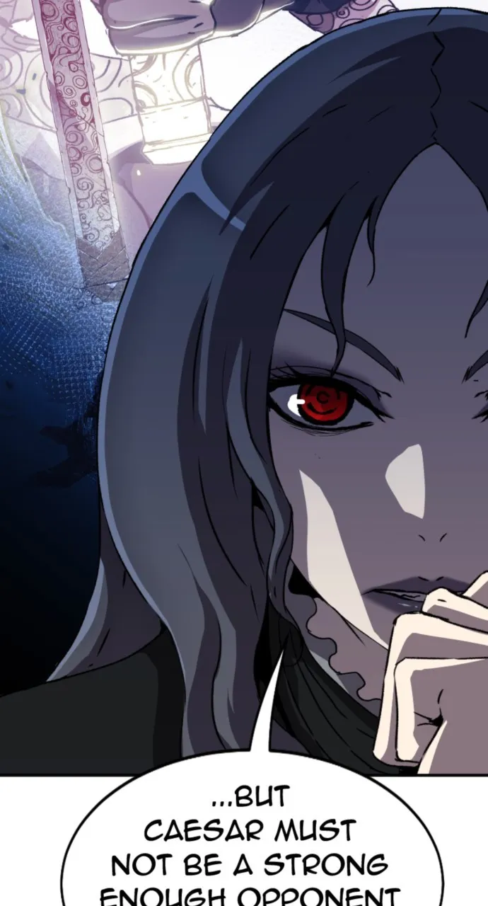 Read A Knight Witha Time Limit chapter 28 image 94 on Lezhin