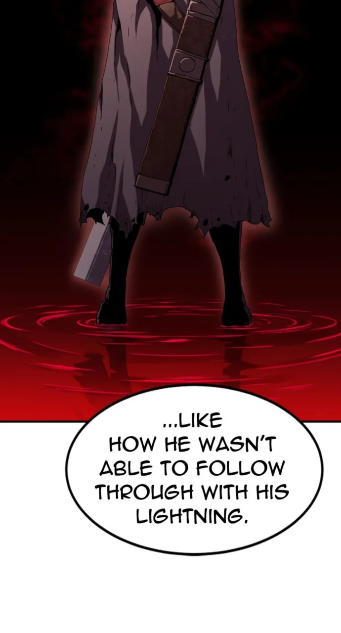 Read A Knight Witha Time Limit chapter 28 image 96 on Lezhin