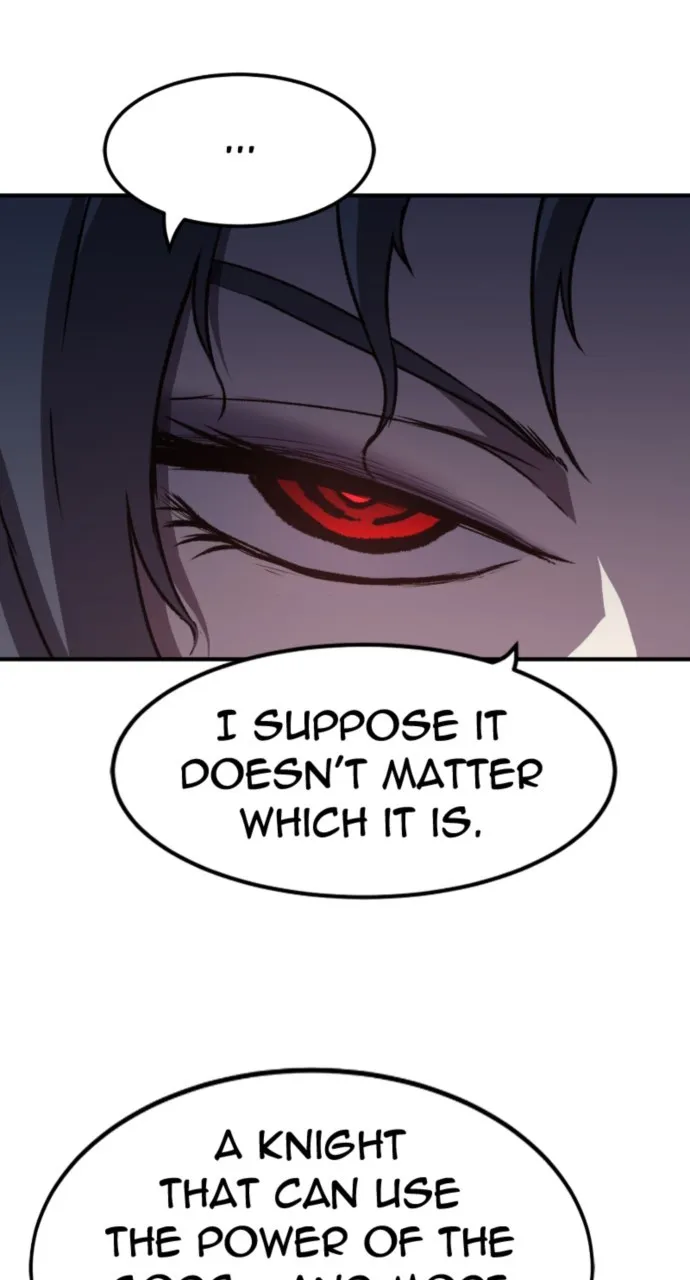 Read A Knight Witha Time Limit chapter 28 image 97 on Lezhin