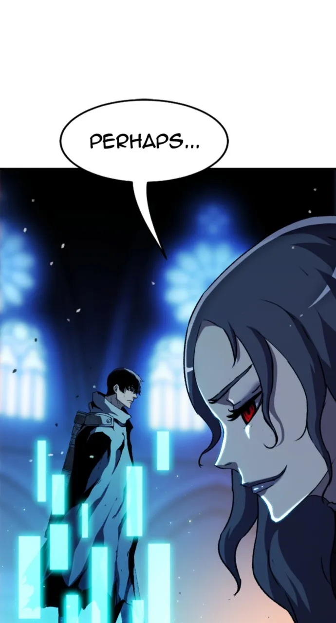 Read A Knight Witha Time Limit chapter 28 image 99 on Lezhin
