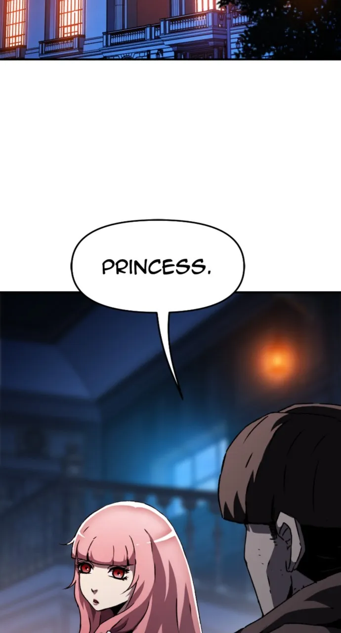 Read A Knight Witha Time Limit chapter 29 image 1 on Lezhin