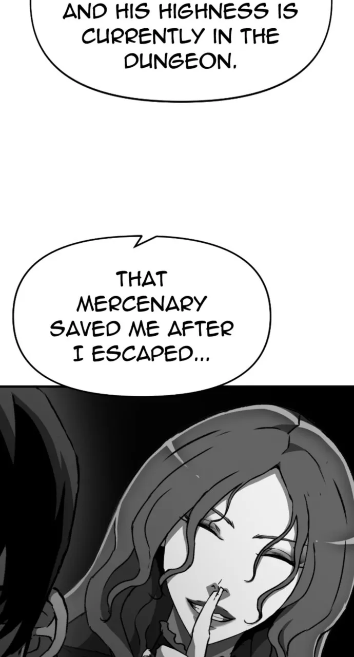 Read A Knight Witha Time Limit chapter 29 image 10 on Lezhin