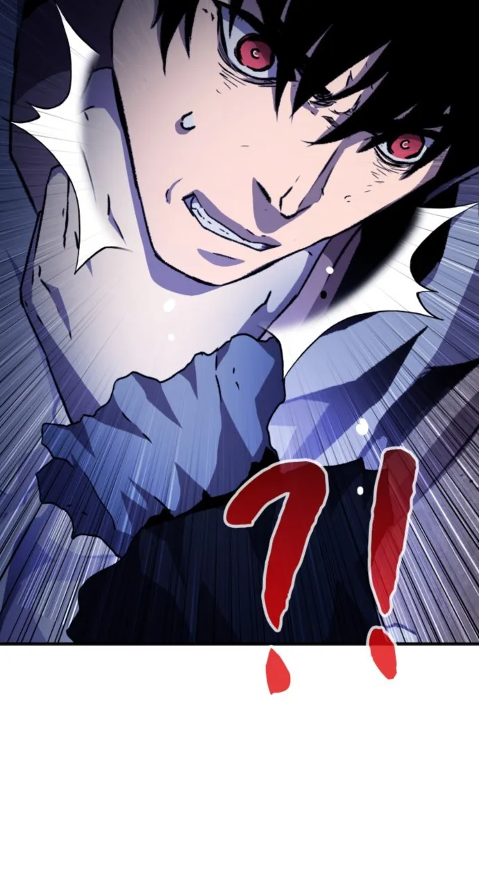 Read A Knight Witha Time Limit chapter 29 image 100 on Lezhin