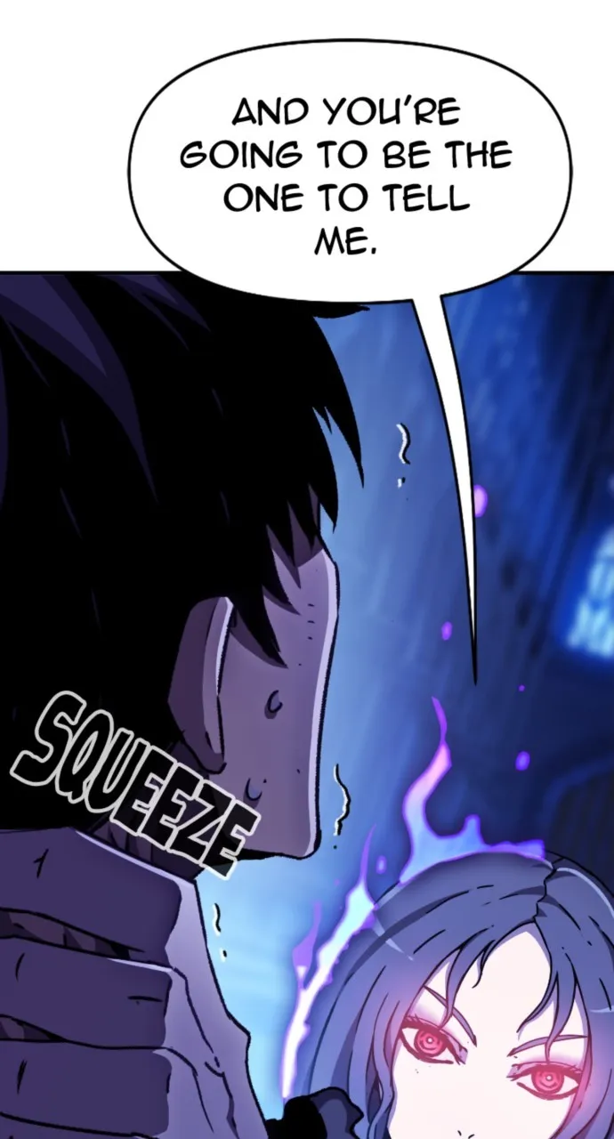 Read A Knight Witha Time Limit chapter 29 image 101 on Lezhin