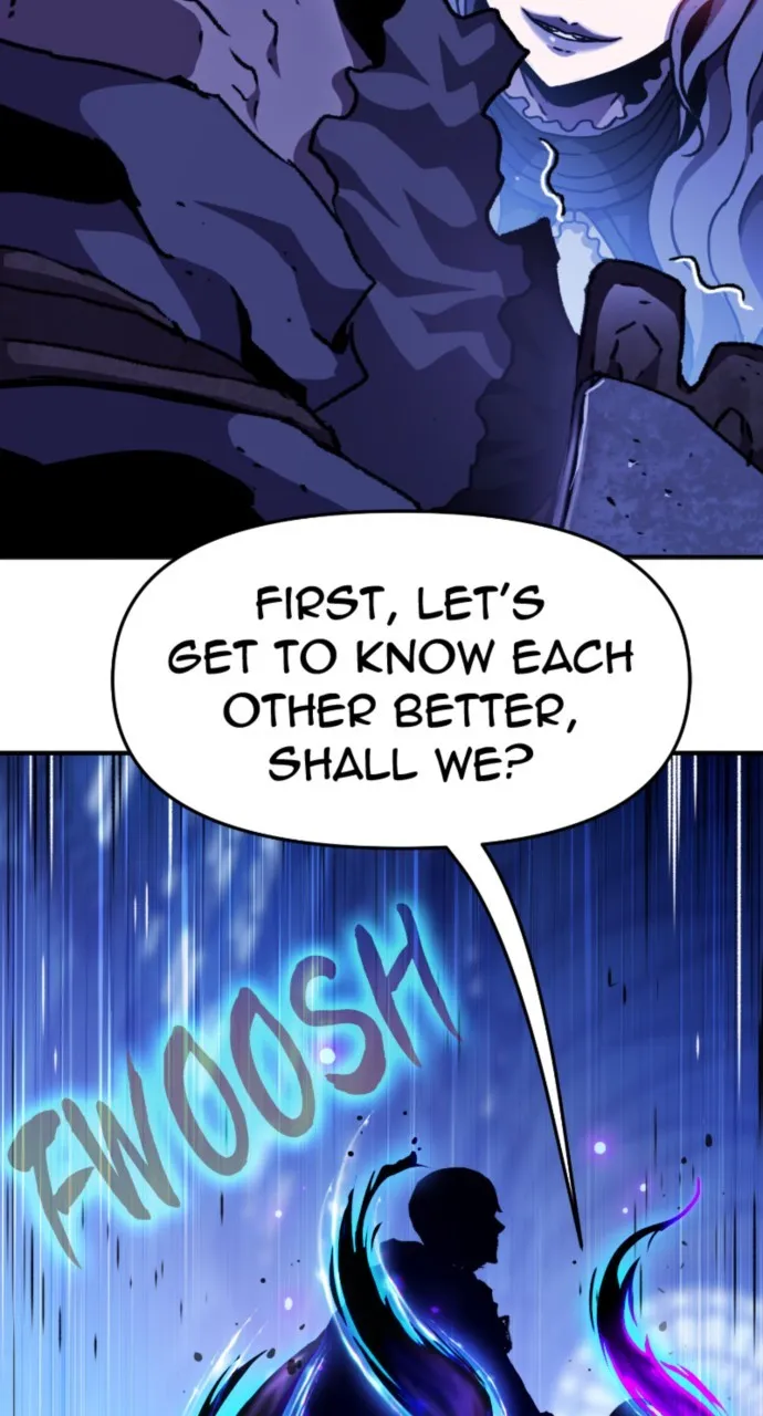 Read A Knight Witha Time Limit chapter 29 image 102 on Lezhin