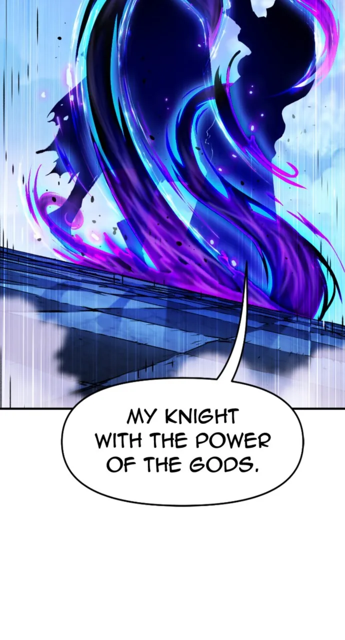 Read A Knight Witha Time Limit chapter 29 image 103 on Lezhin