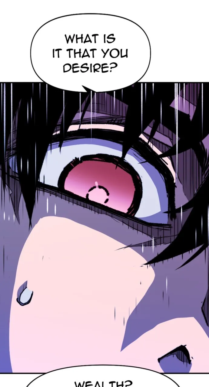 Read A Knight Witha Time Limit chapter 29 image 104 on Lezhin
