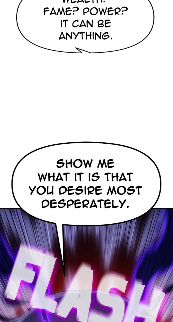 Read A Knight Witha Time Limit chapter 29 image 105 on Lezhin