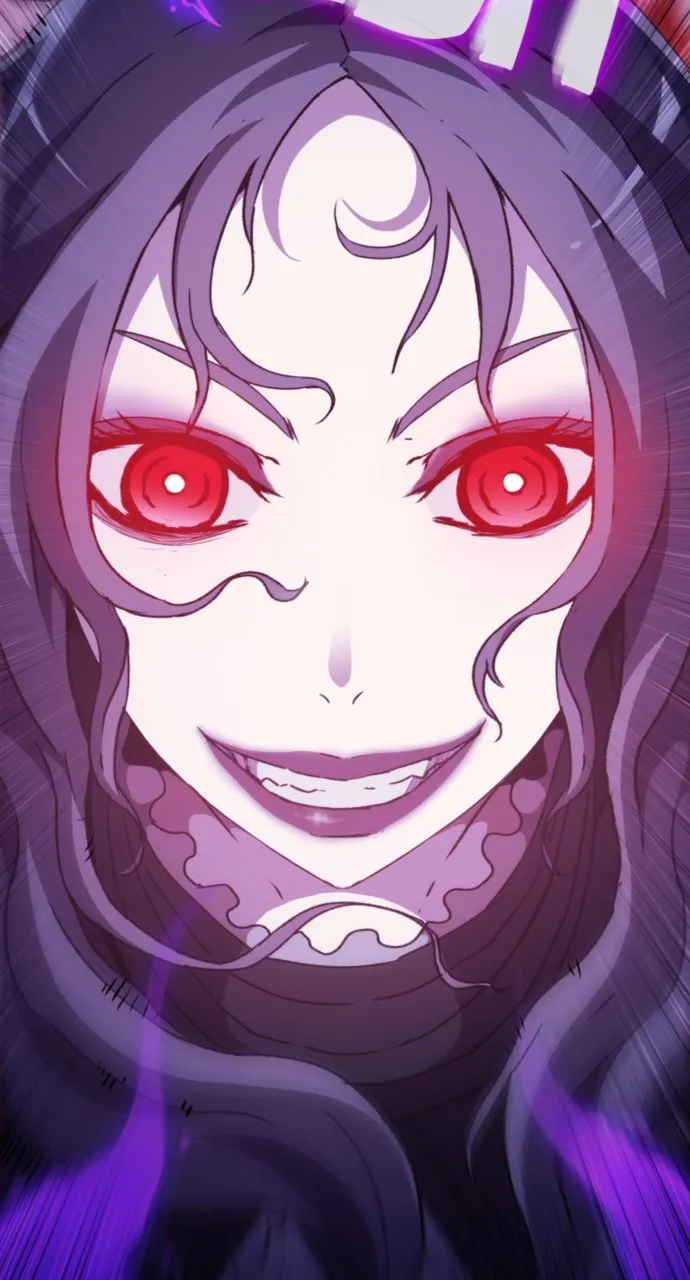 Read A Knight Witha Time Limit chapter 29 image 106 on Lezhin