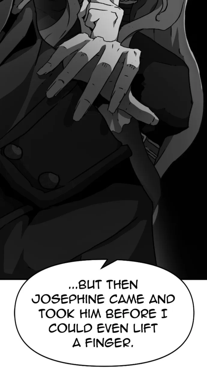 Read A Knight Witha Time Limit chapter 29 image 11 on Lezhin