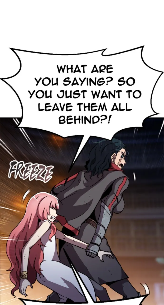 Read A Knight Witha Time Limit chapter 29 image 12 on Lezhin