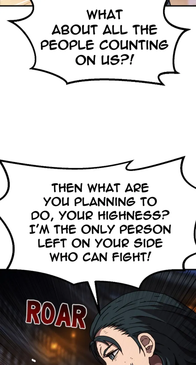 Read A Knight Witha Time Limit chapter 29 image 13 on Lezhin