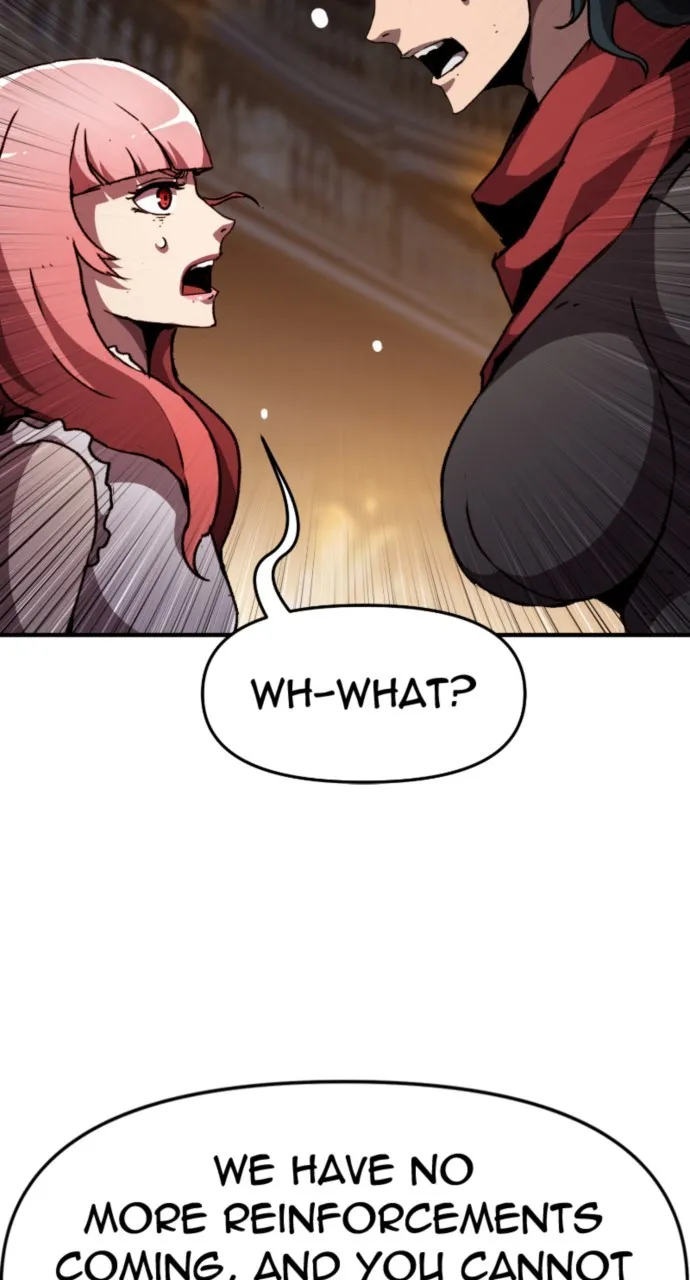 Read A Knight Witha Time Limit chapter 29 image 14 on Lezhin