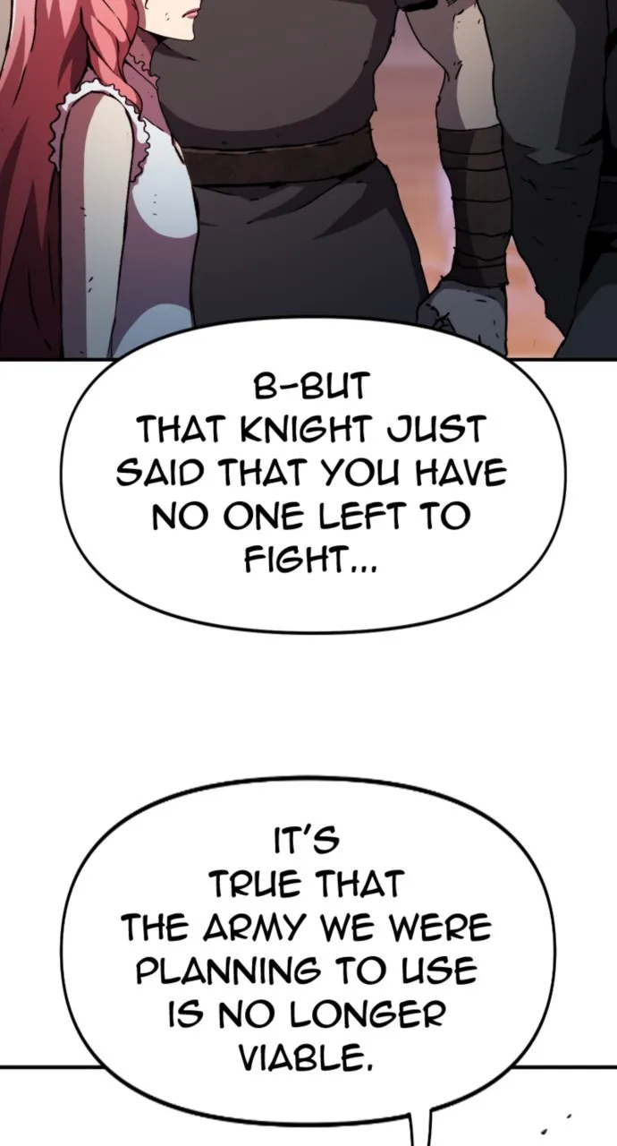 Read A Knight Witha Time Limit chapter 29 image 18 on Lezhin