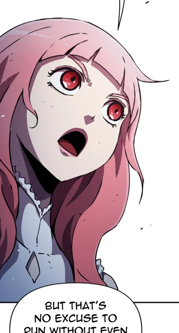 Read A Knight Witha Time Limit chapter 29 image 19 on Lezhin