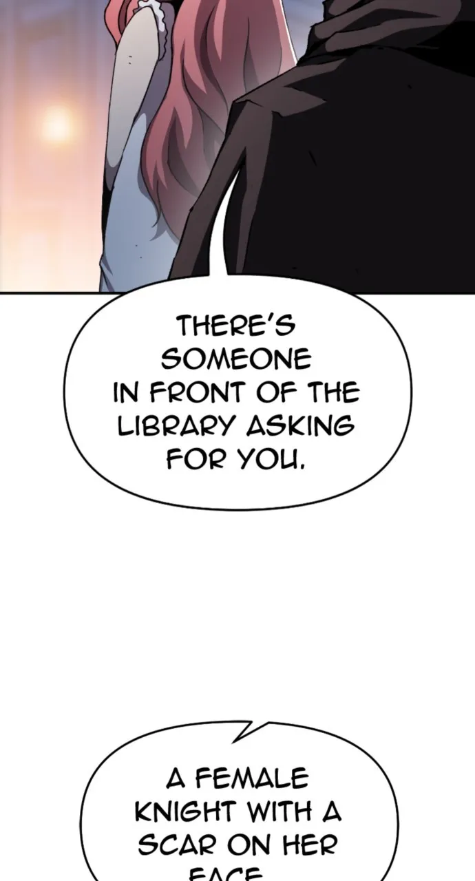 Read A Knight Witha Time Limit chapter 29 image 2 on Lezhin