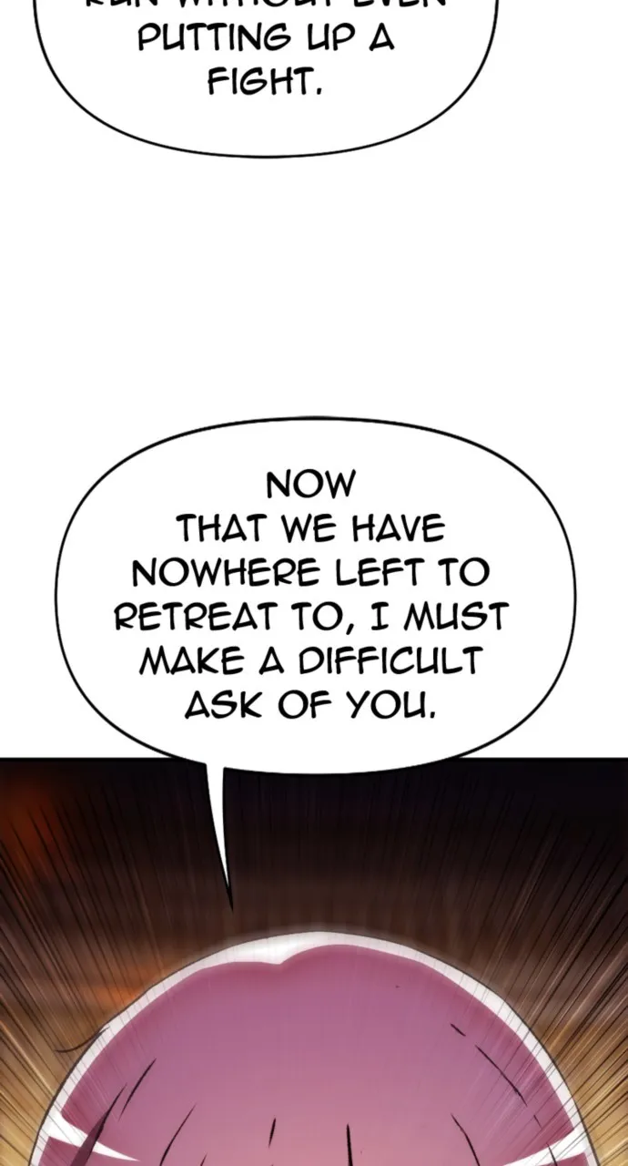 Read A Knight Witha Time Limit chapter 29 image 20 on Lezhin