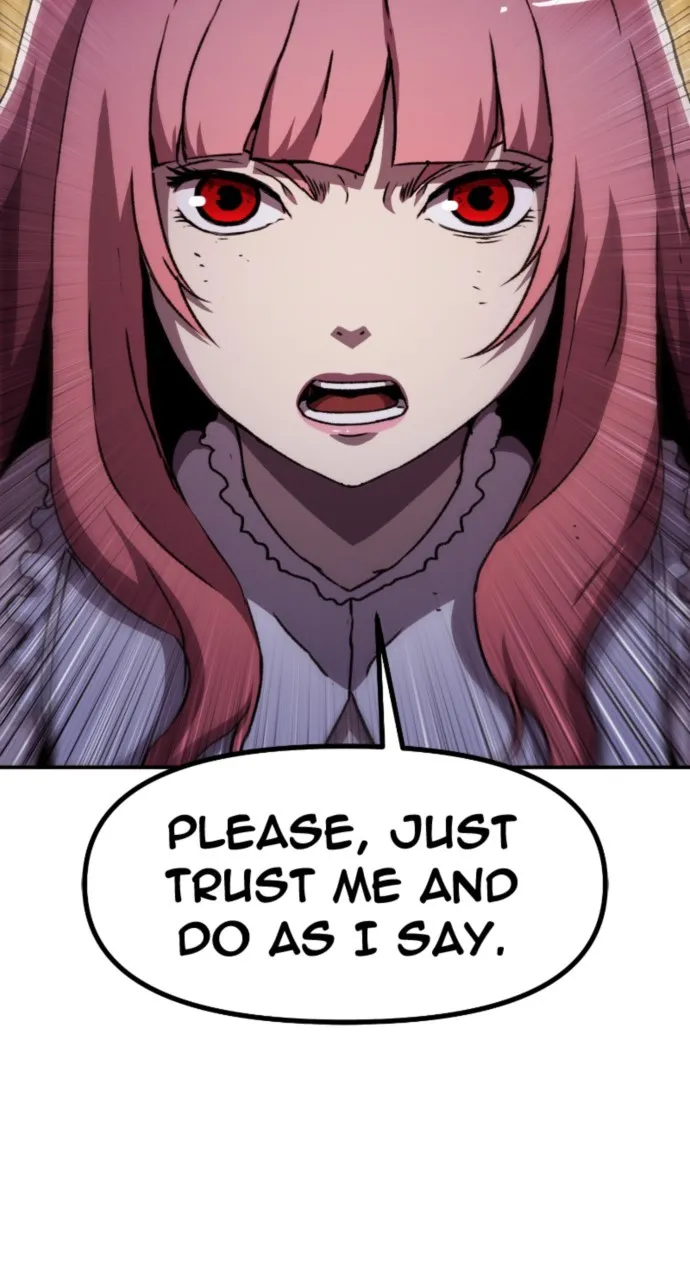 Read A Knight Witha Time Limit chapter 29 image 21 on Lezhin