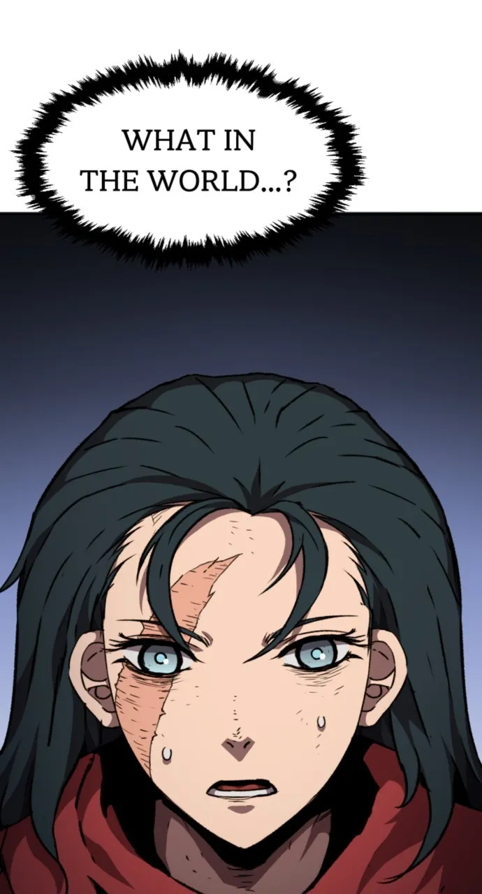 Read A Knight Witha Time Limit chapter 29 image 22 on Lezhin