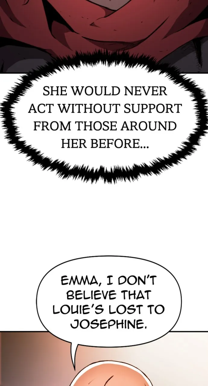 Read A Knight Witha Time Limit chapter 29 image 23 on Lezhin