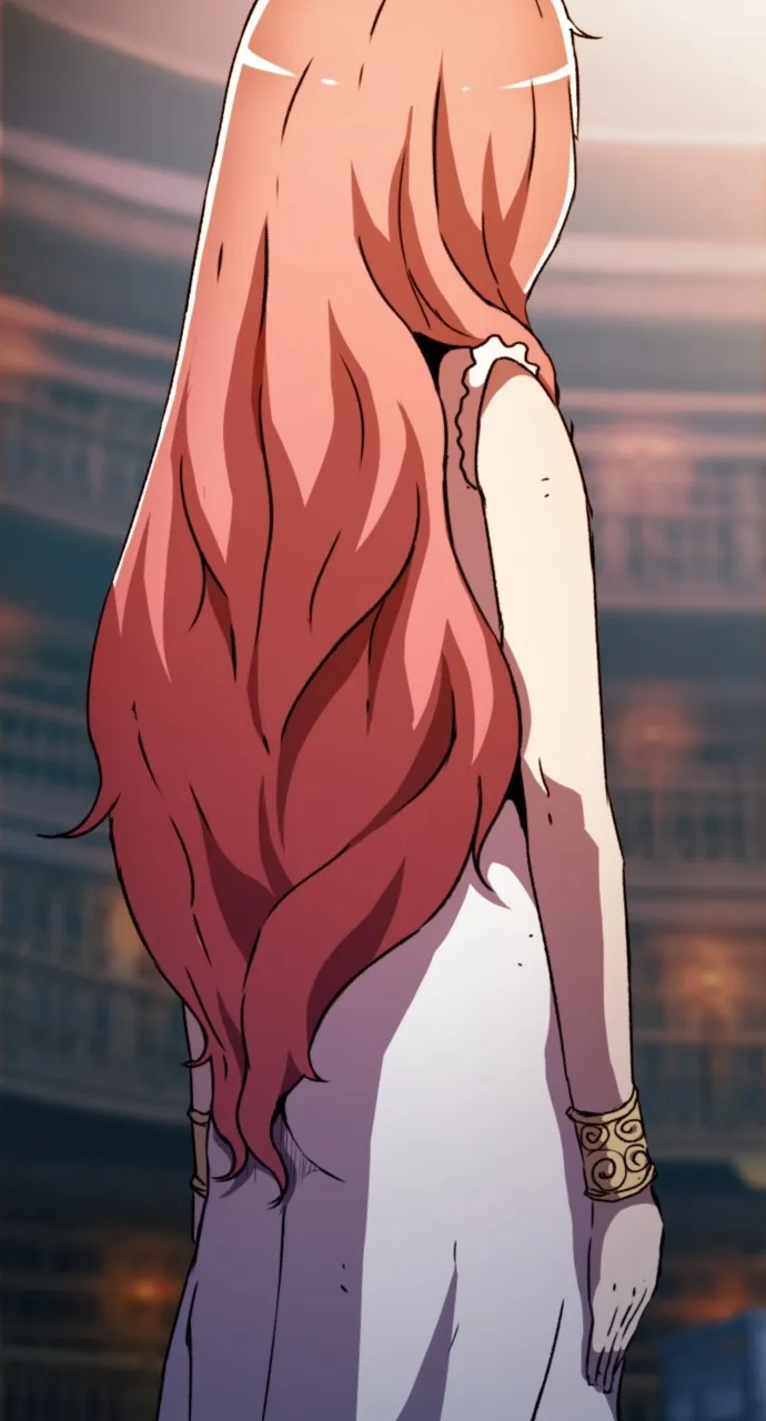 Read A Knight Witha Time Limit chapter 29 image 24 on Lezhin