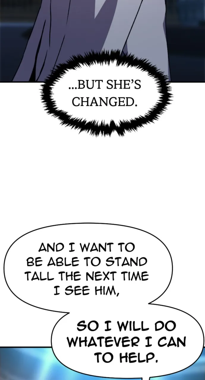 Read A Knight Witha Time Limit chapter 29 image 25 on Lezhin