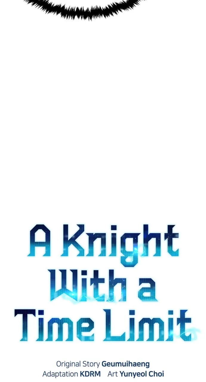 Read A Knight Witha Time Limit chapter 29 image 27 on Lezhin