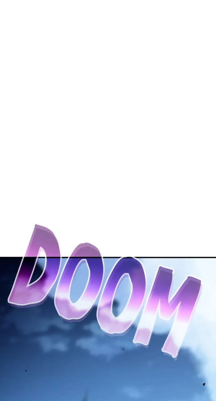Read A Knight Witha Time Limit chapter 29 image 28 on Lezhin