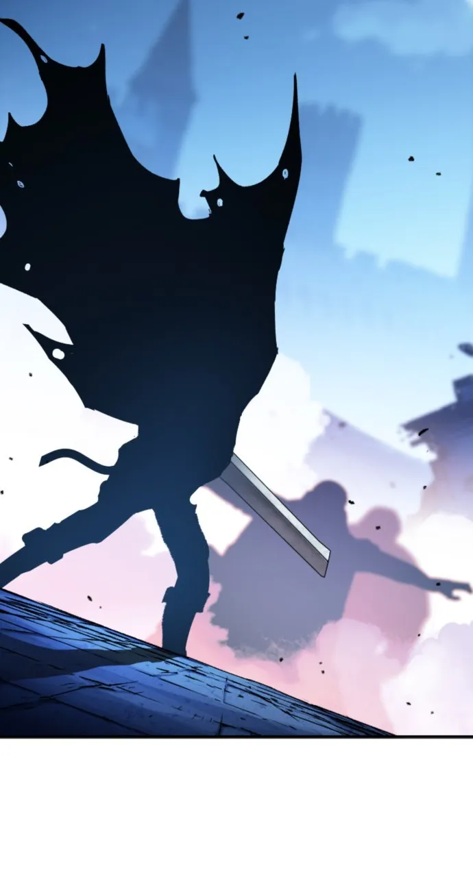 Read A Knight Witha Time Limit chapter 29 image 29 on Lezhin
