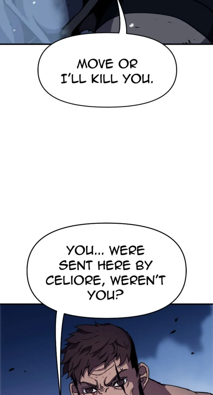 Read A Knight Witha Time Limit chapter 29 image 31 on Lezhin